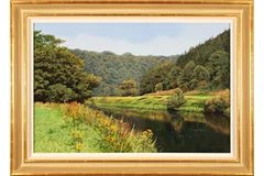 Large image, click to enlarge