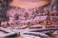 No frame image, click to enlarge