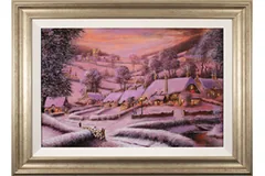 Large image, click to enlarge