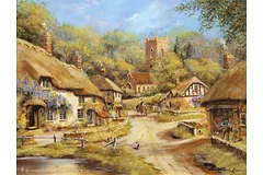 No frame image, click to enlarge