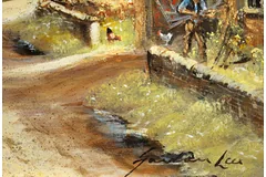 Signature image, click to enlarge