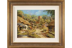 Large image, click to enlarge