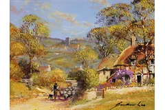 No frame image, click to enlarge