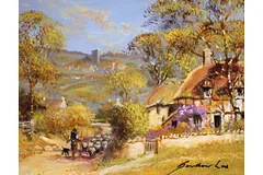 Signature image, click to enlarge