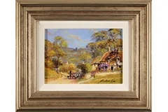 Large image, click to enlarge