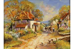 No frame image, click to enlarge