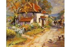 Signature image, click to enlarge