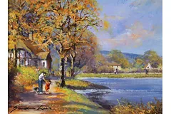 No frame image, click to enlarge