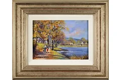 Large image, click to enlarge
