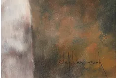 Signature image, click to enlarge