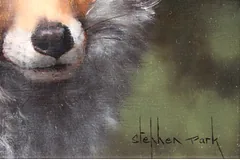 Signature image, click to enlarge