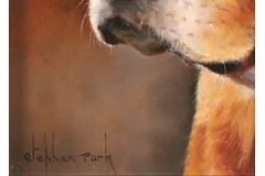 Signature image, click to enlarge