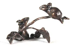 No frame image, click to enlarge