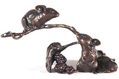 Large image, click to enlarge