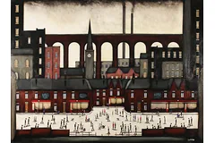 No frame image, click to enlarge