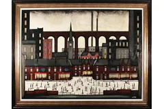 Large image, click to enlarge