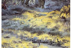 Signature image, click to enlarge
