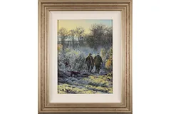 Large image, click to enlarge