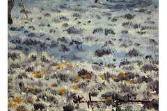 Signature image, click to enlarge