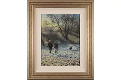 Large image, click to enlarge