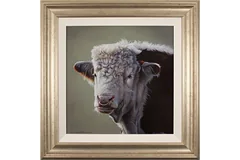 Large image, click to enlarge