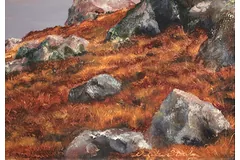 Signature image, click to enlarge