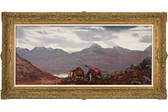 Large image, click to enlarge