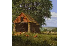 No frame image, click to enlarge