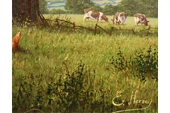 Signature image, click to enlarge