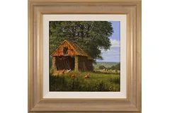 Large image, click to enlarge