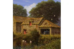No frame image, click to enlarge