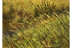 Signature image, click to enlarge