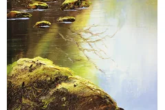 Signature image, click to enlarge