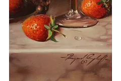 Signature image, click to enlarge