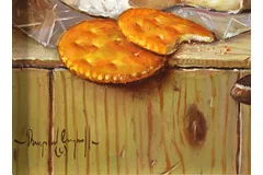Signature image, click to enlarge