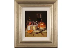 Large image, click to enlarge