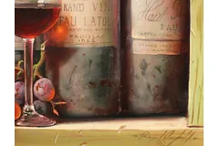 Signature image, click to enlarge
