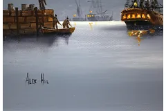 Signature image, click to enlarge