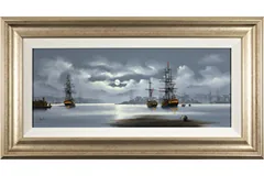 Large image, click to enlarge