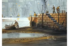 Signature image, click to enlarge