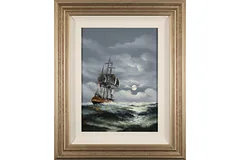 Large image, click to enlarge