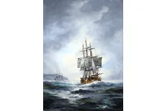 No frame image, click to enlarge