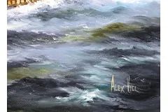 Signature image, click to enlarge
