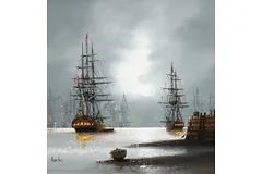 No frame image, click to enlarge