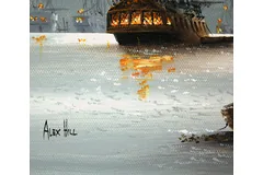 Signature image, click to enlarge