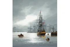 No frame image, click to enlarge