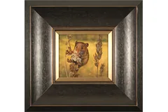 Large image, click to enlarge