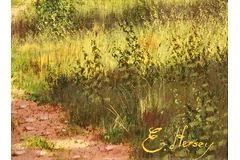 Signature image, click to enlarge