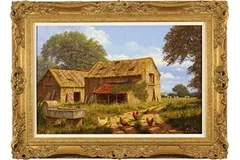 Large image, click to enlarge