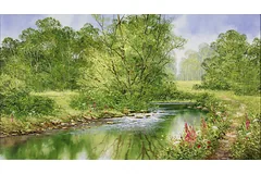 No frame image, click to enlarge